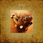 XTC - Skylarking