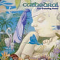 Cathedral - The Guessing Game