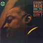 Count Basie And The Kansas City Seven - Count Basie And The Kansas City 7