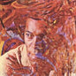 Sonny Simmons - Music From The Spheres (nuovo)
