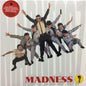 Madness - 7 (nuovo)
