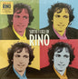 Rino Gaetano - Sotto I Cieli Di Rino