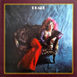 Janis Joplin - Pearl (nuovo)