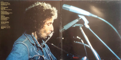 Bob Dylan - More Bob Dylan Greatest Hits