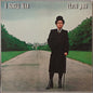 Elton John - A Single Man