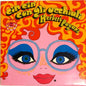 Herbert Pagani - Cin Cin Con Gli Occhiali (7")