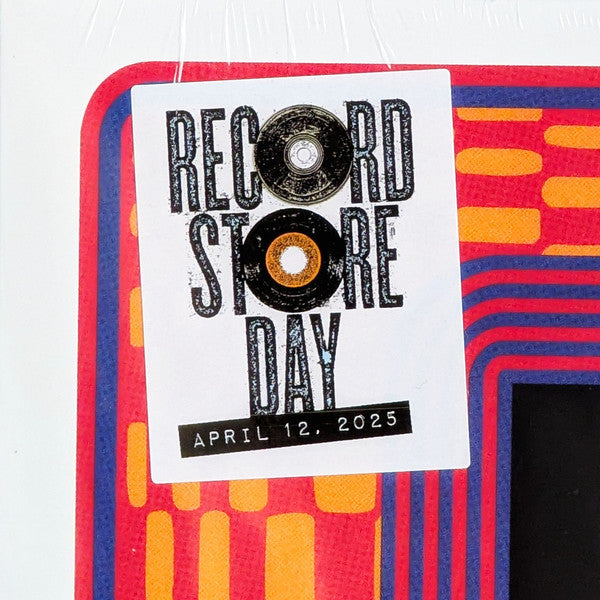 The Verve - Voyager 1 (nuovo)