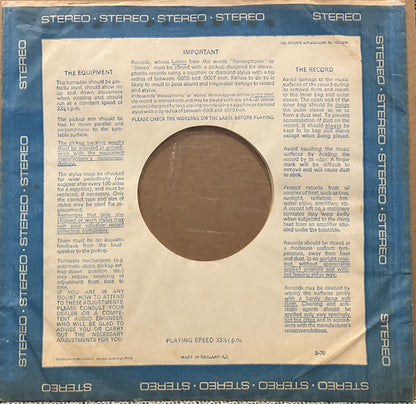 Genesis - From Genesis To Revelation