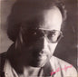 Antonello Venditti - Venditti E Segreti