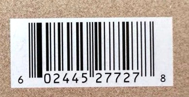 Gerald Clayton - Bells On Sand (nuovo)