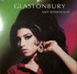 Amy Winehouse - Glastonbury 2007 (nuovo)