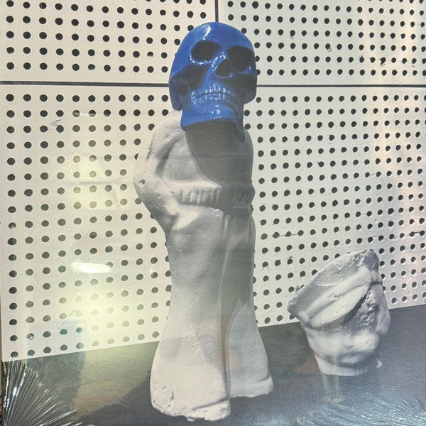 Jack White - Frozen Charlotte (nuovo)