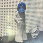 Jack White - Frozen Charlotte (nuovo)
