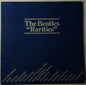 The Beatles - Rarities