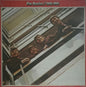 The Beatles - The Beatles/1962-1966