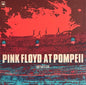 Pink Floyd - Pink Floyd At Pompeii MCMLXXII