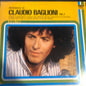 Claudio Baglioni - Personale Di Claudio Baglioni Vol. 2