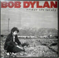 Bob Dylan - Under The Red Sky