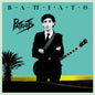 Franco Battiato - Patriots (40° anniversario)
