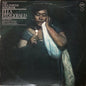 Ella Fitzgerald - The Cole Porter Songbook