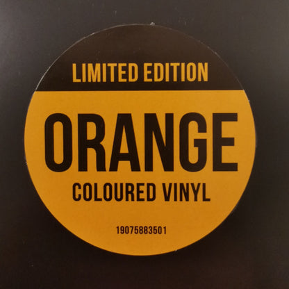 Fugees - The Score (nuovo)
