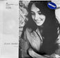 Joan Baez - Joan Baez, Vol. 2