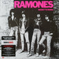 Ramones - Rocket To Russia