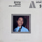 Jimmy Lyons - Other Afternoons