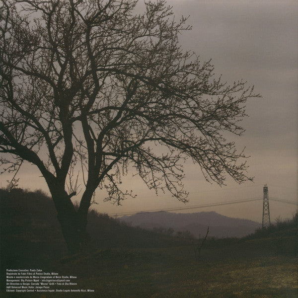 Fabri Fibra - Fenomeno - Masterchef EP