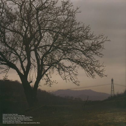 Fabri Fibra - Fenomeno - Masterchef EP