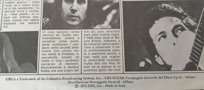 Miles Davis - Seven Steps To Heaven