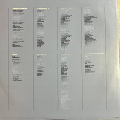 The Smiths - Hatful Of  Hollow (nuovo)