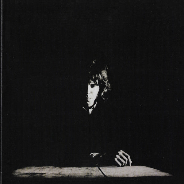 Nick Drake - Five Leaves Left (nuovo)