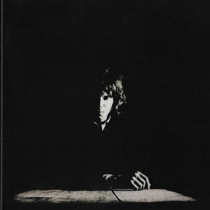 Nick Drake - Five Leaves Left (nuovo)
