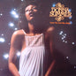 Donna Summer - Love To Love You Baby