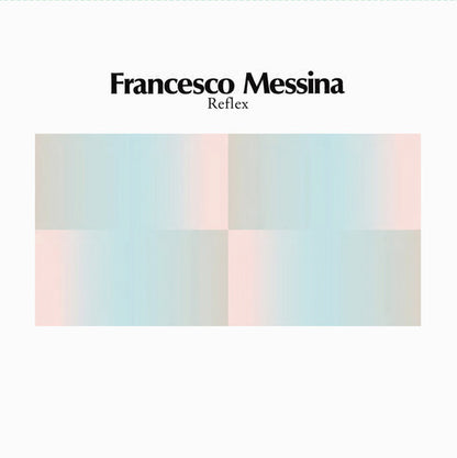 Francesco Messina - Reflex