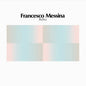 Francesco Messina - Reflex