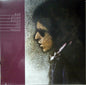 Bob Dylan - Blood On The Tracks