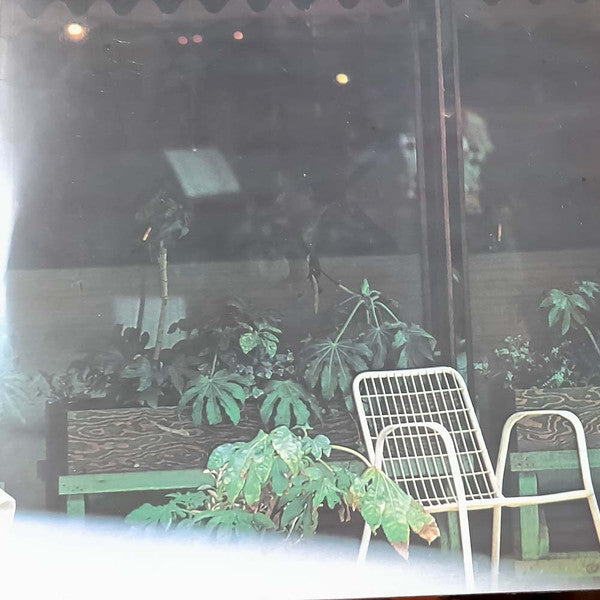 Lucio Battisti - Una Donna Per Amico