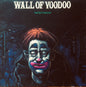 Wall Of Voodoo - Seven Days In Sammystown