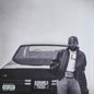 Kendrick Lamar - GNX (nuovo)