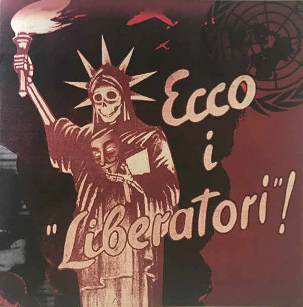 Disciplinatha - Tesori Della Patria (box)