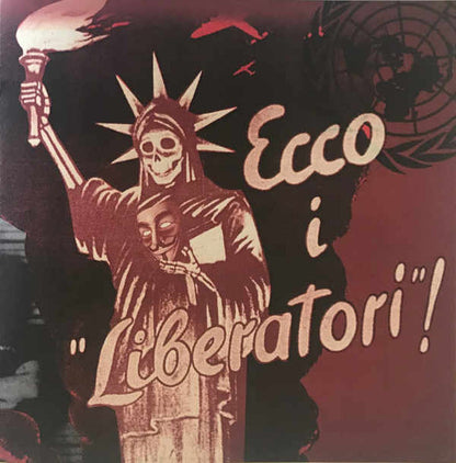 Disciplinatha - Tesori Della Patria (box)