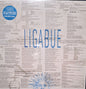 Luciano Ligabue - Ligabue (sigillato)
