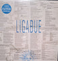 Luciano Ligabue - Ligabue (nuovo)