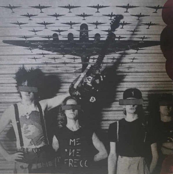 Disciplinatha - Tesori Della Patria (box)