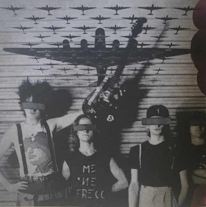 Disciplinatha - Tesori Della Patria (box)