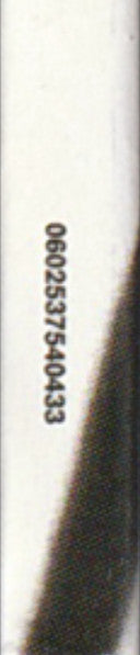 Massive Attack - Mezzanine (nuovo)