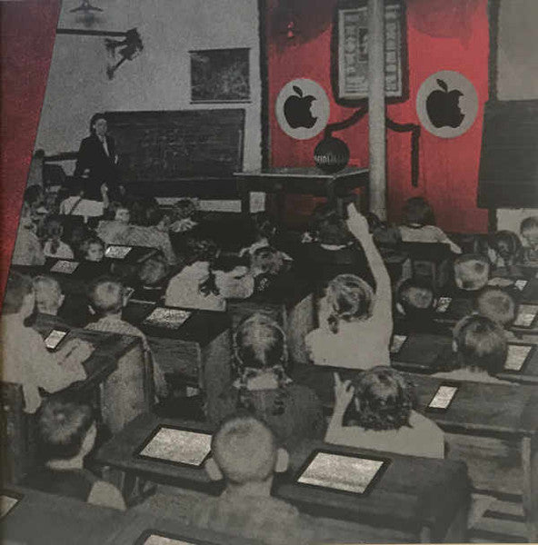 Disciplinatha - Tesori Della Patria (box)