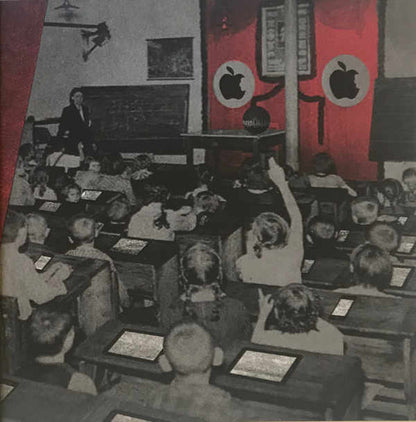 Disciplinatha - Tesori Della Patria (box)